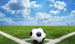 瑞士足球爆料视频大全下载,精彩瞬间尽收眼底