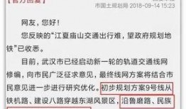 今日实拍爆料视频大全,今日热点事件大盘点