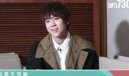 姜涛娱乐爆料,揭秘明星幕后故事，娱乐圈真相大曝光！