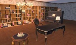 哈利家具爆料视频,揭秘家具行业背后的秘密与内幕