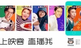 全网爆料薛小婉视频播放,揭秘背后真相