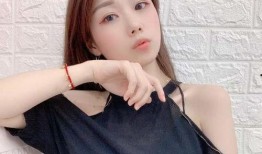 文安网红吃瓜主播有哪些,热门话题背后的故事