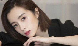 圈内评论人爆料胡冰卿,圈内评论人爆料揭秘幕后真相