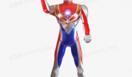 奥特最新爆料视频下载免费,揭秘神秘宇宙力量！