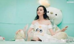 圈内评论人爆料胡冰卿,圈内评论人爆料揭秘幕后真相