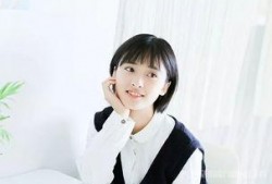 圈内评论人爆料胡冰卿,圈内评论人爆料揭秘幕后真相