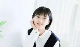 圈内评论人爆料胡冰卿,圈内评论人爆料揭秘幕后真相