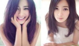 娱乐圈化妆师爆料,明星化妆背后的秘密