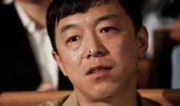 黄渤爆料王宝强完整视频,完整视频曝光惊人内幕