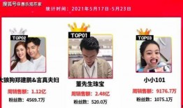 网友爆料网红视频下载大全,一网打尽热门短视频