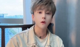 杜楼楼爆料视频大全免费观看,免费观看，揭秘幕后真相