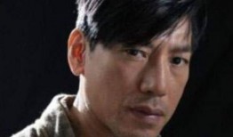 乌鸦哥最新爆料,揭秘娱乐圈最新劲爆事件！