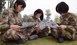 军旅热点爆料视频播放,视频播放背后的故事与真相