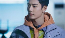 圈内爆料肖战福尔摩斯,探案解谜，智慧与魅力的完美融合