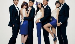 爱情公寓在线观看高清,重温经典，高清重温甜蜜瞬间