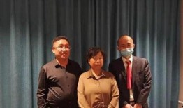 郭希志最新爆料,揭秘娱乐圈惊人内幕！