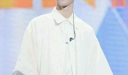 娱乐吃瓜君黄明昊范丞丞,娱乐吃瓜界的双星闪耀