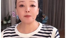 杨澜被儿子爆料了吗视频,揭秘明星家庭背后的故事