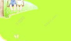 育儿爆料图文素材视频,图文素材视频揭秘育儿那些事儿