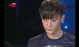 黄子韬谁爆料的啊视频