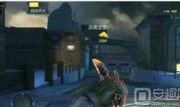 穿越火线最新爆料都在哪里看的,揭秘官方爆料渠道汇总