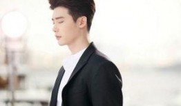 李钟硕电视剧在线观看,在线观看，沉浸式追剧体验