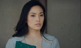 婴尸在线观看,惊悚揭秘，网络直播背后的恐怖真相