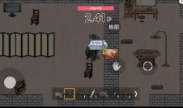 小鹿地铁逃生爆料最新,惊险瞬间，勇敢逃生背后的故事