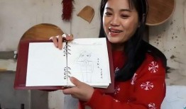 樊小慧爆料丈夫是谁啊视频,揭秘背后惊人真相