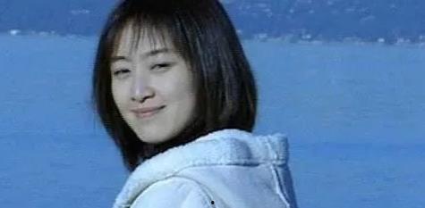 娱乐圈资深吃瓜是谁,独家爆料，幕后真相大起底