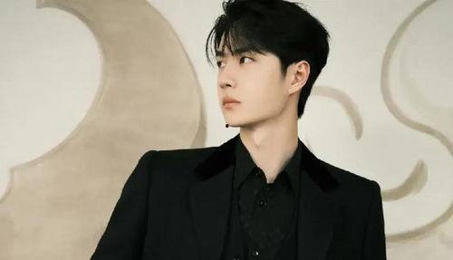 成毅吃瓜娱乐直播视频,揭秘娱乐圈幕后故事