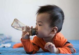 娱乐吃瓜酱不让父母喝水,揭秘不让父母喝水的惊人真相