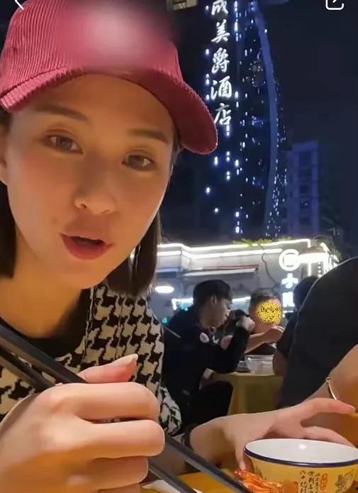 娱乐圈吃瓜爆料怎么查,幕后真相大起底