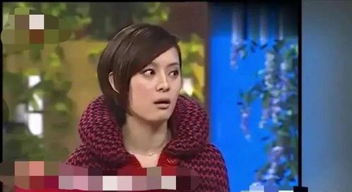 娱乐吃瓜电视剧女演员,揭秘吃瓜剧中的璀璨女演员