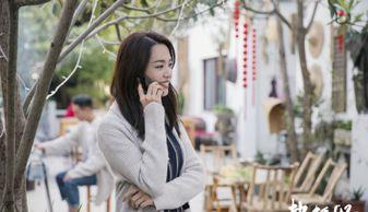 娱乐吃瓜尹正是谁啊视频